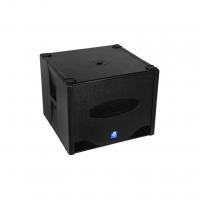dB Technologies SUB 808D